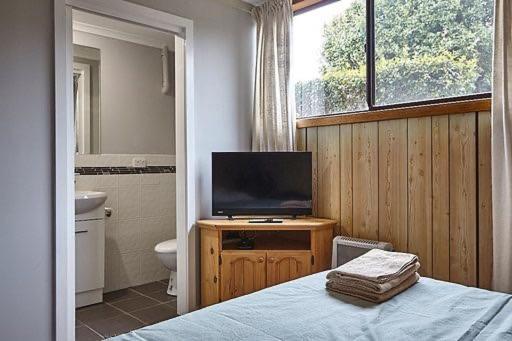 Apollo Apartment *