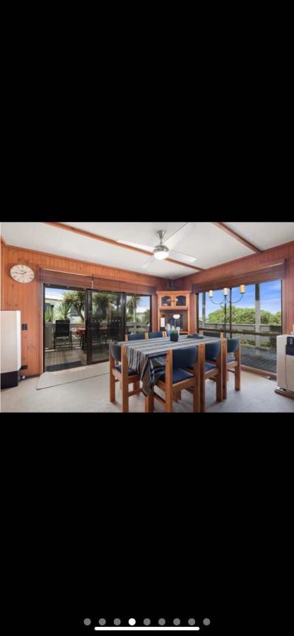 Apartment Apollo